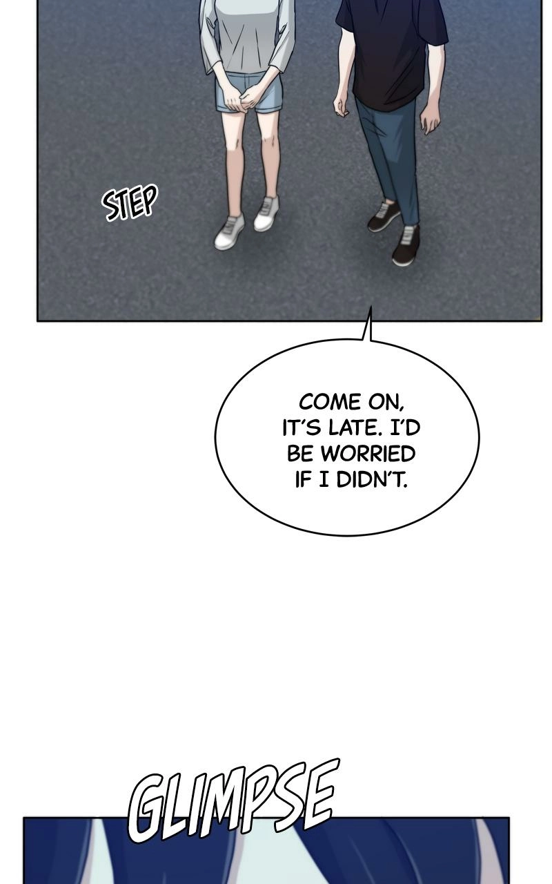 Read Bigman chapter 53 image 70 on Lezhin