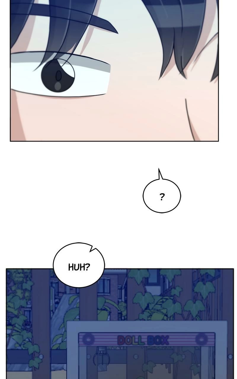 Read Bigman chapter 53 image 71 on Lezhin