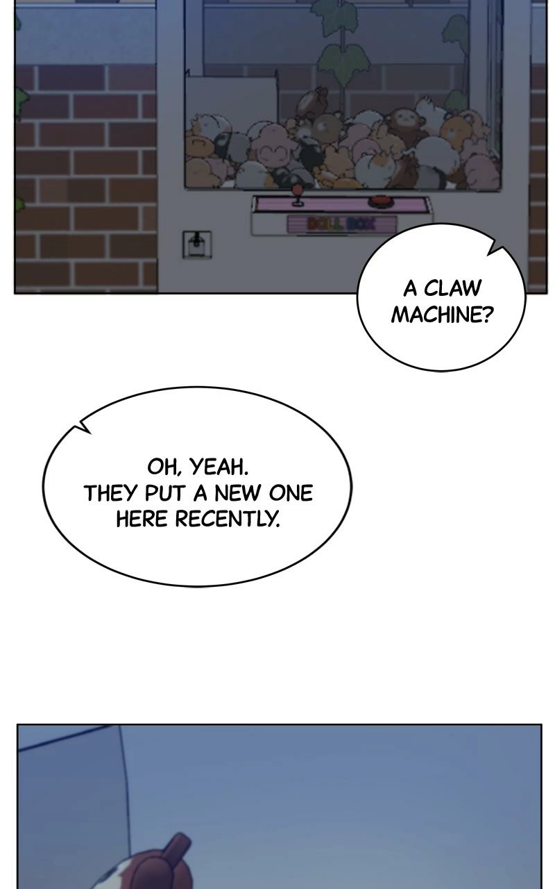 Read Bigman chapter 53 image 72 on Lezhin