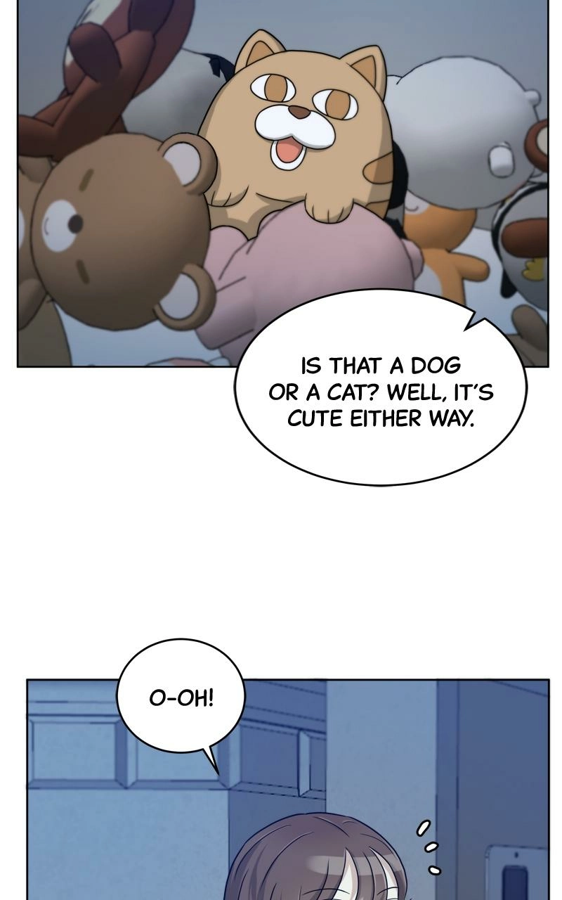 Read Bigman chapter 53 image 73 on Lezhin
