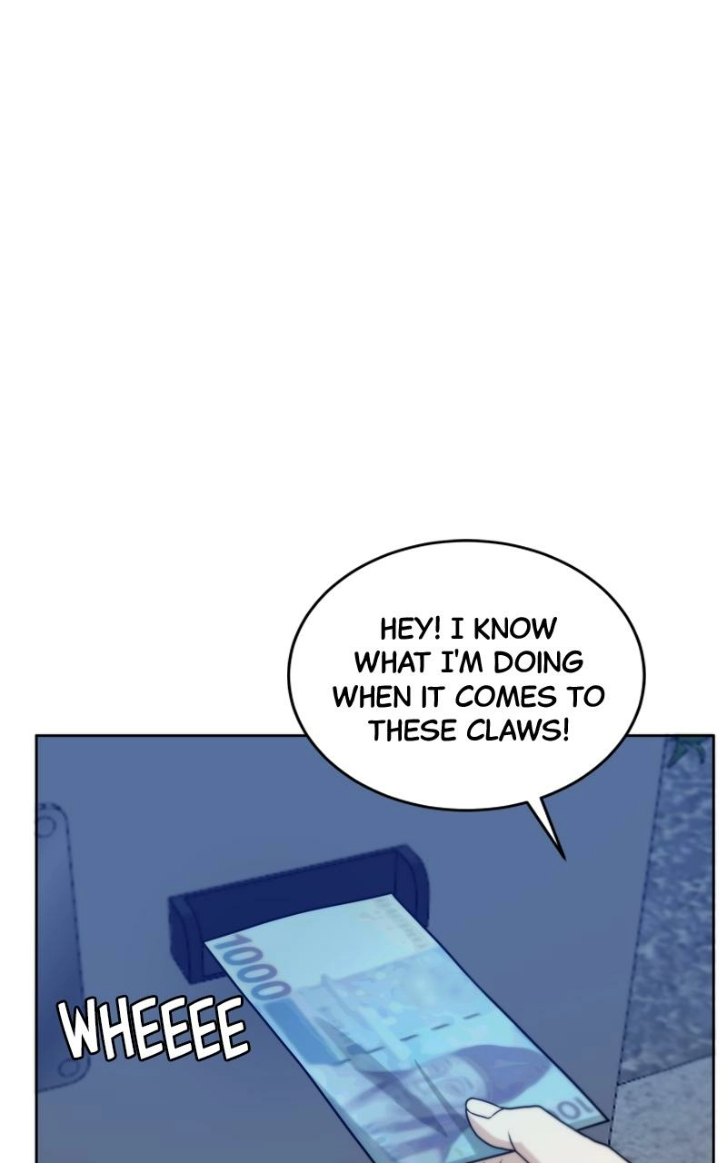 Read Bigman chapter 53 image 75 on Lezhin