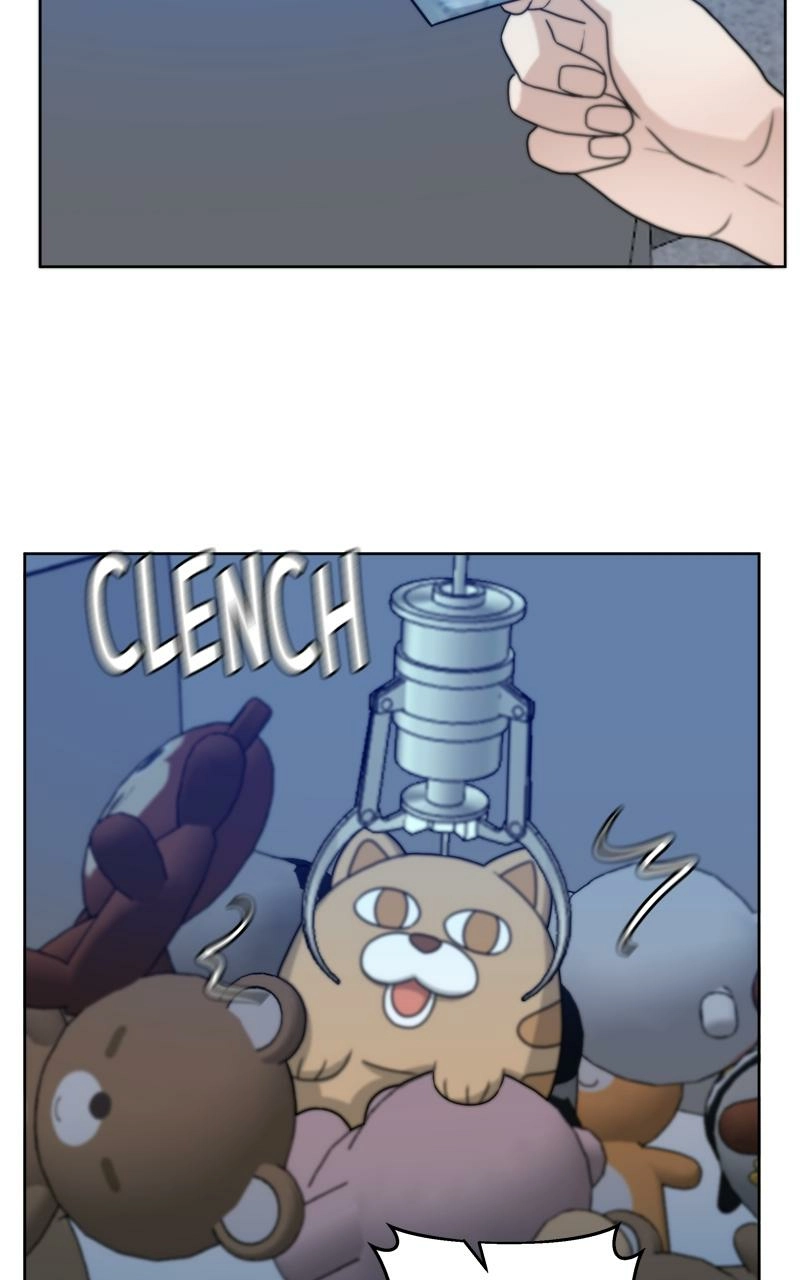 Read Bigman chapter 53 image 76 on Lezhin