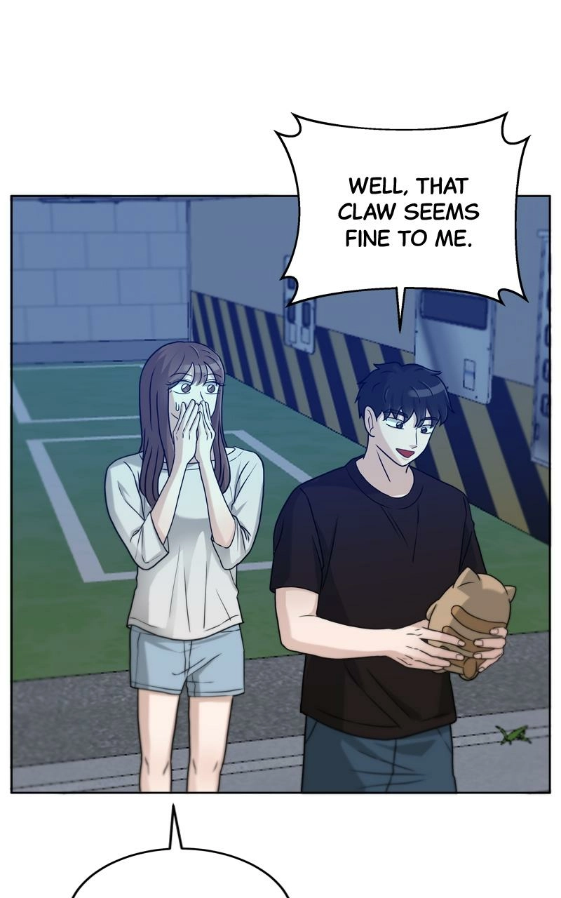 Read Bigman chapter 53 image 78 on Lezhin