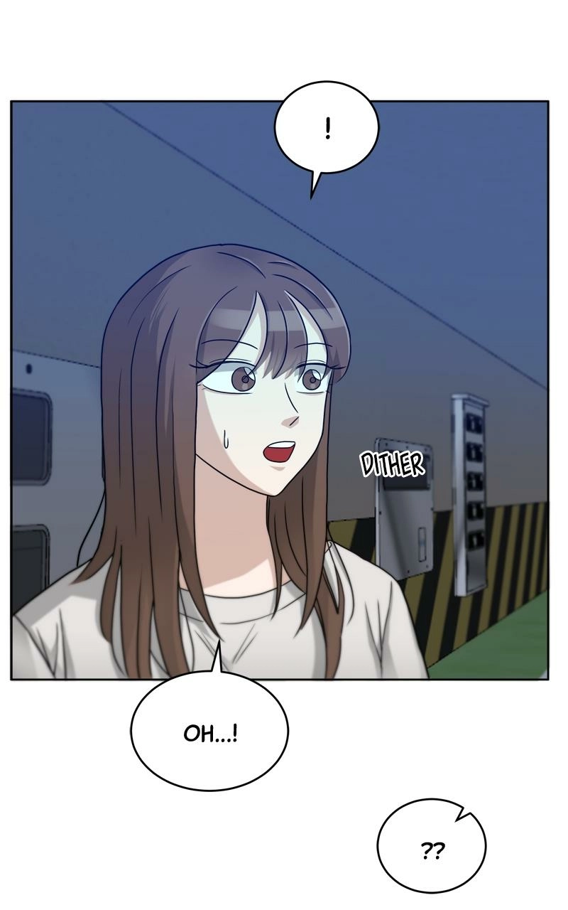Read Bigman chapter 53 image 80 on Lezhin