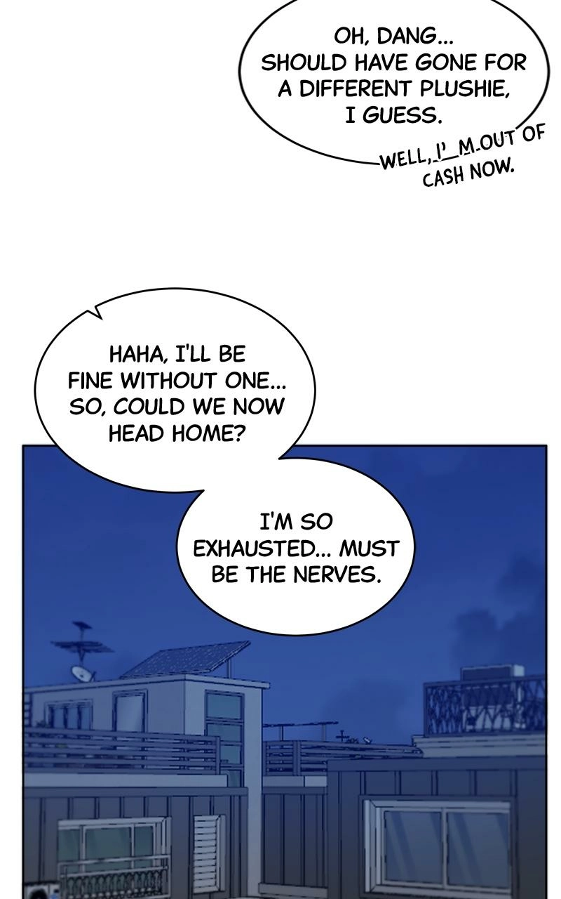 Read Bigman chapter 53 image 82 on Lezhin