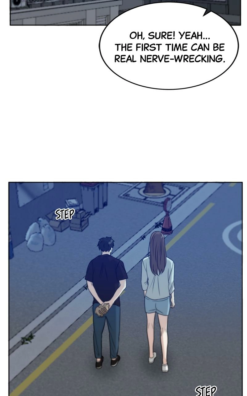 Read Bigman chapter 53 image 83 on Lezhin