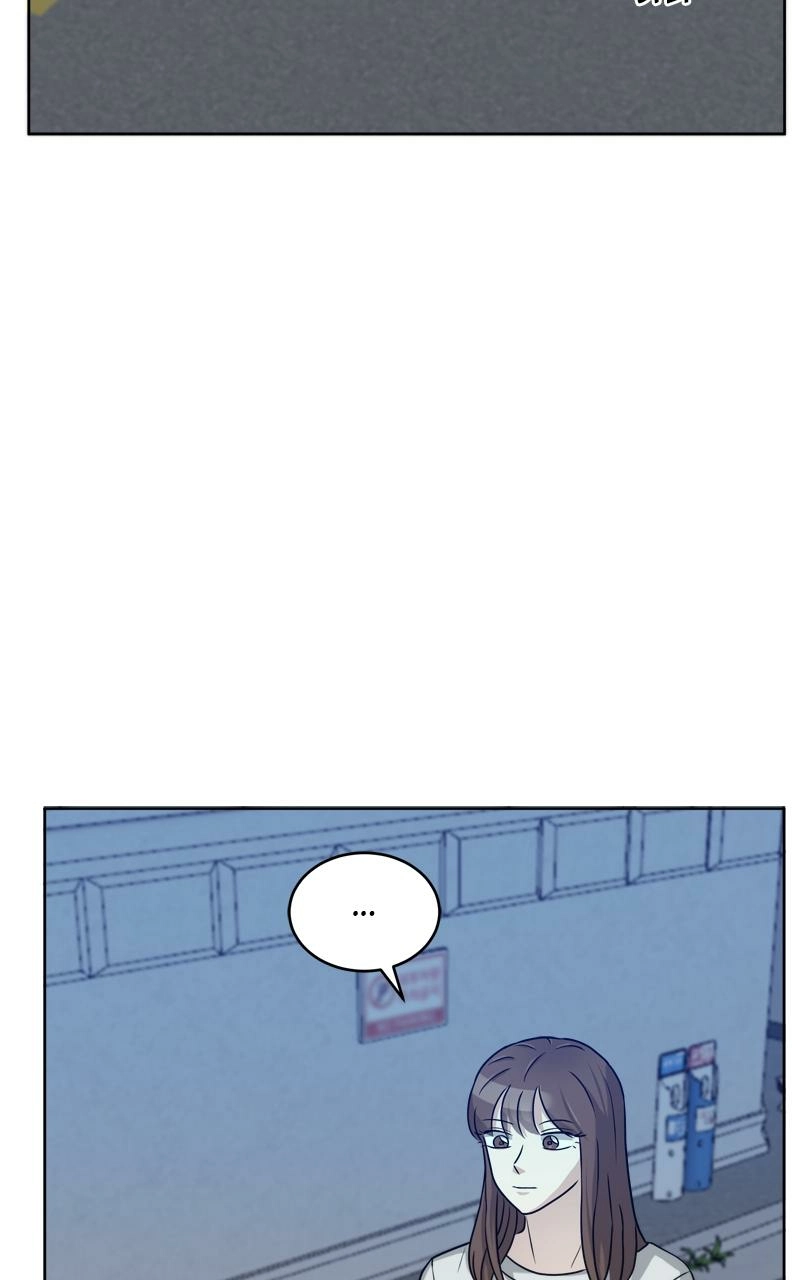 Read Bigman chapter 53 image 84 on Lezhin