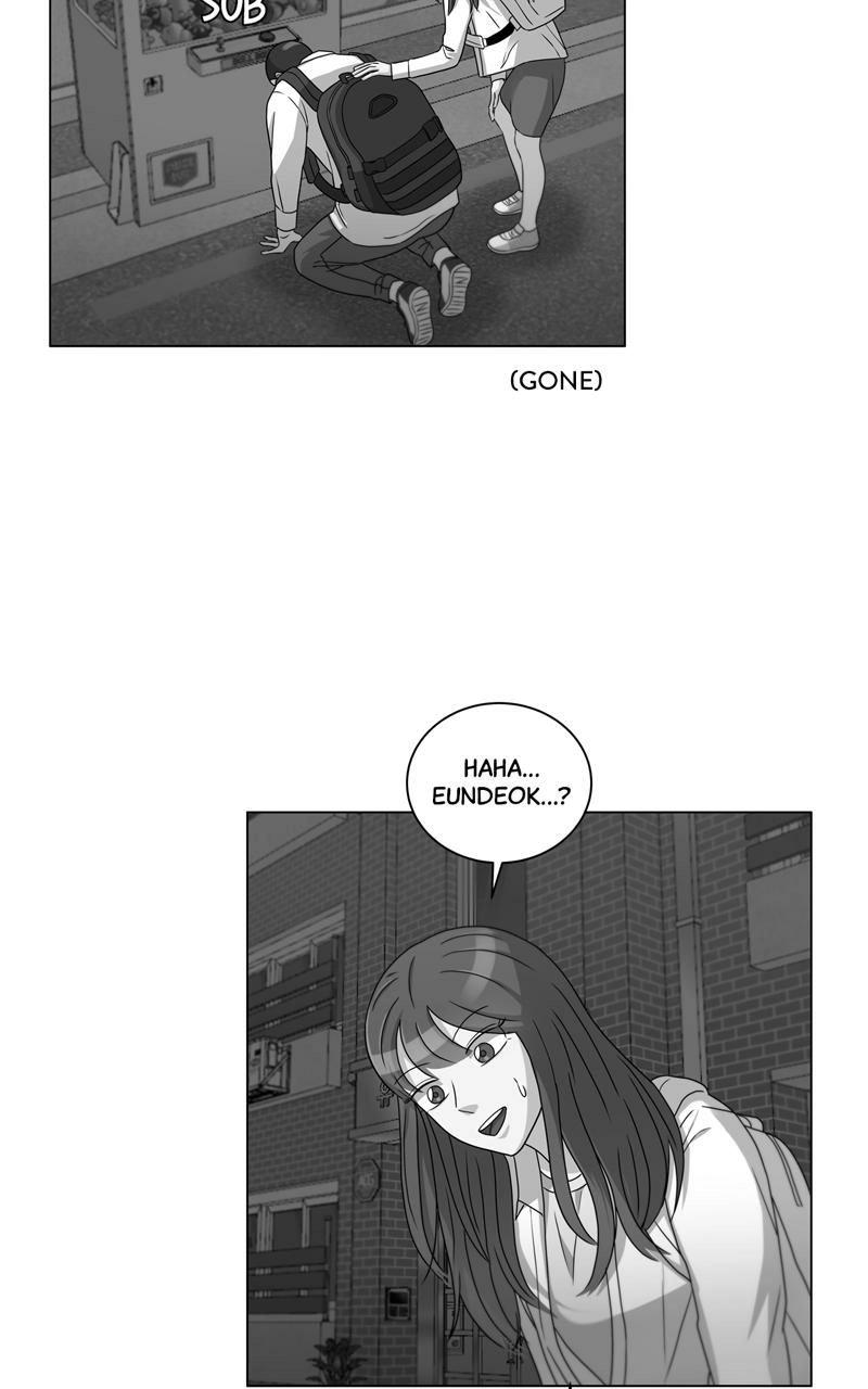 Read Bigman chapter 53 image 86 on Lezhin