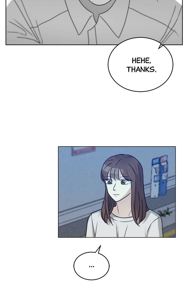 Read Bigman chapter 53 image 88 on Lezhin