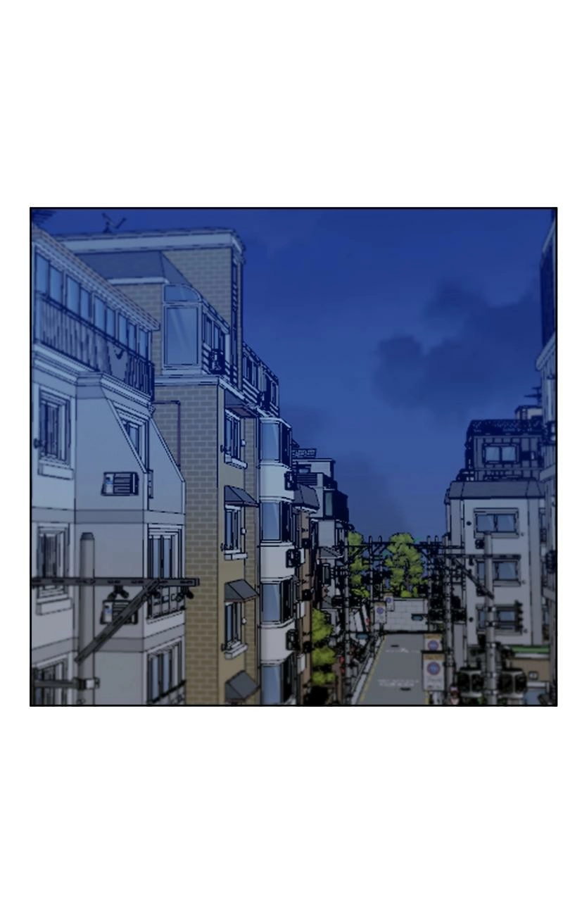 Read Bigman chapter 53 image 89 on Lezhin