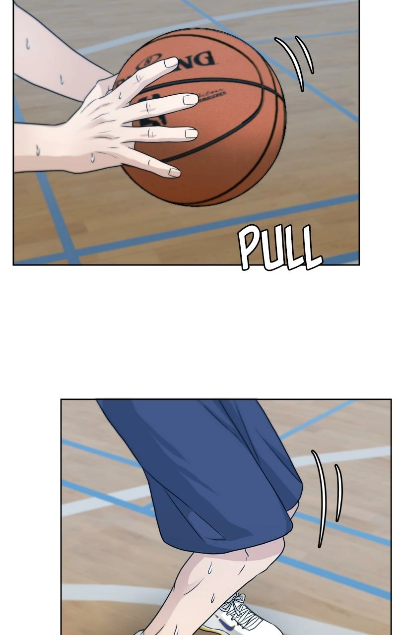 Read Bigman chapter 53 image 93 on Lezhin