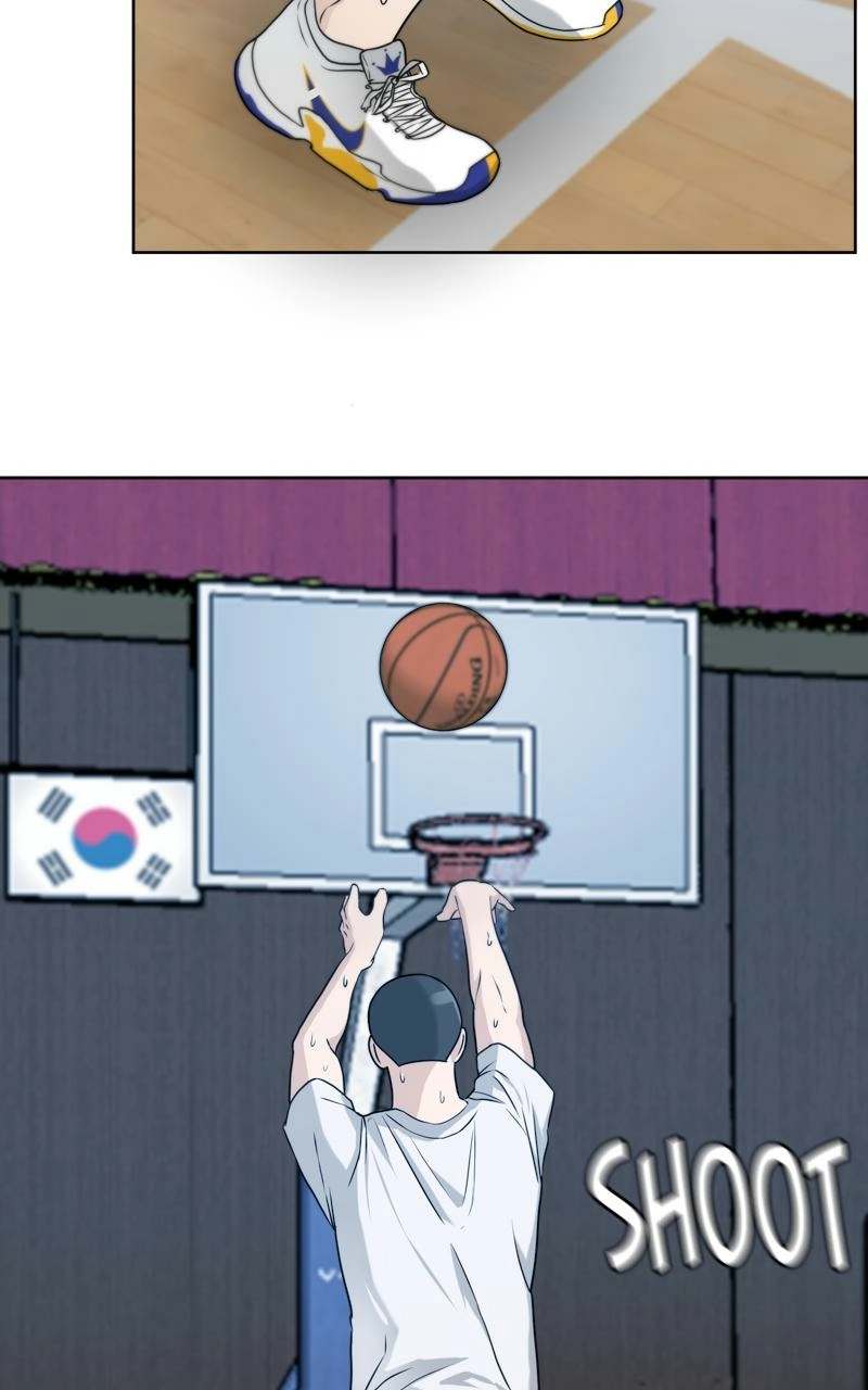 Read Bigman chapter 53 image 94 on Lezhin
