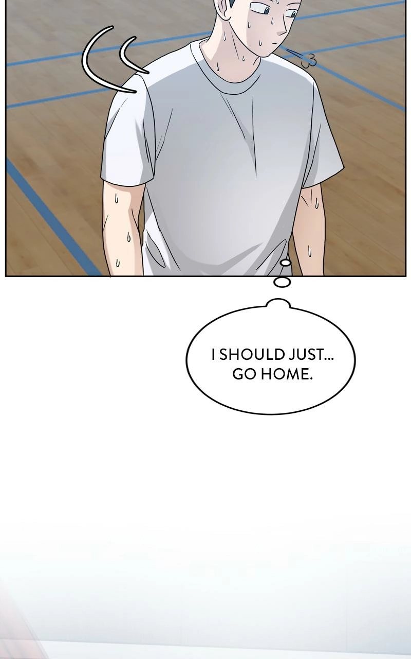 Read Bigman chapter 53 image 97 on Lezhin