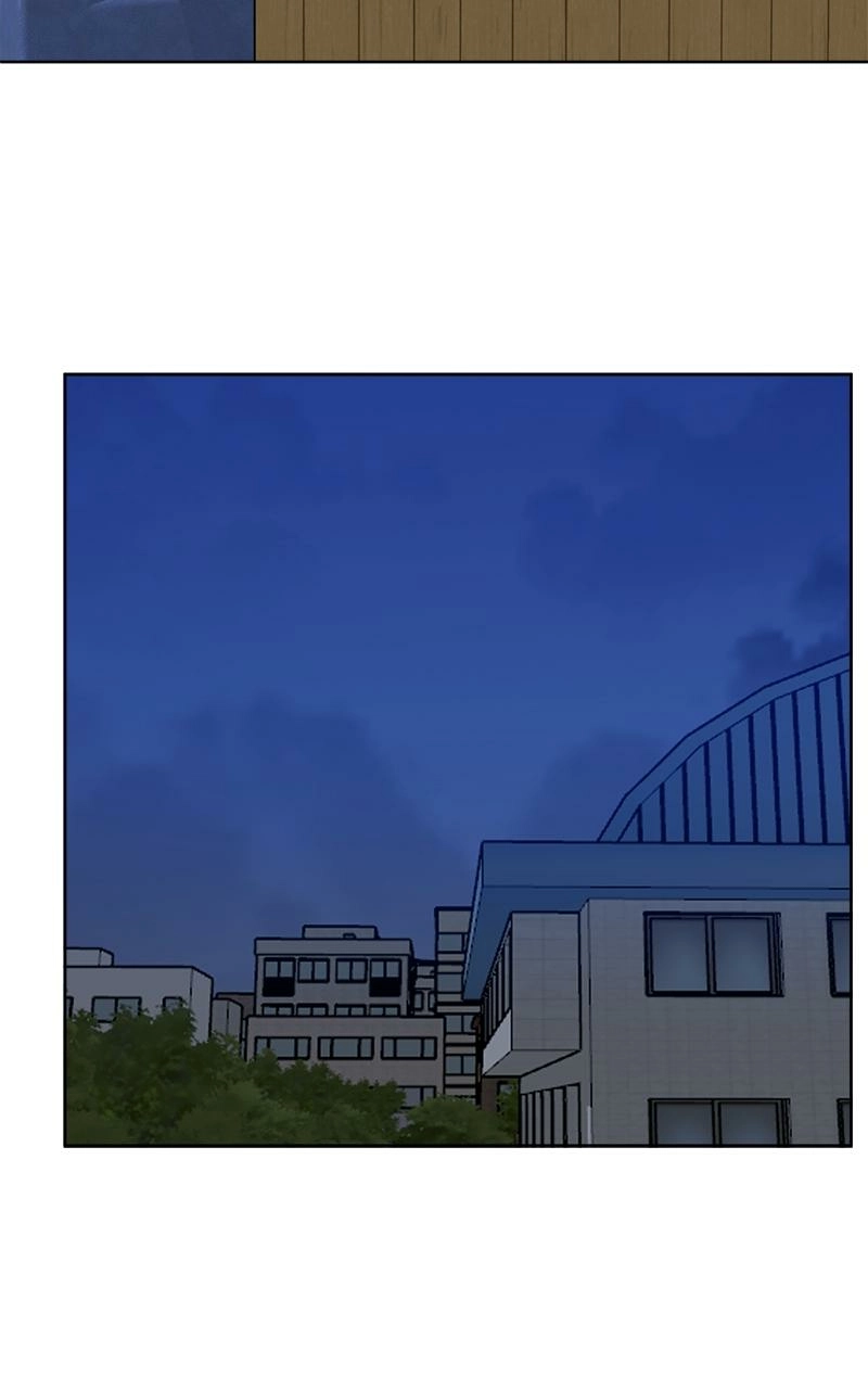 Read Bigman chapter 53 image 99 on Lezhin