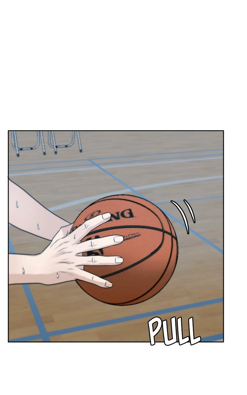 Read Bigman chapter 54 image 0 on Lezhin