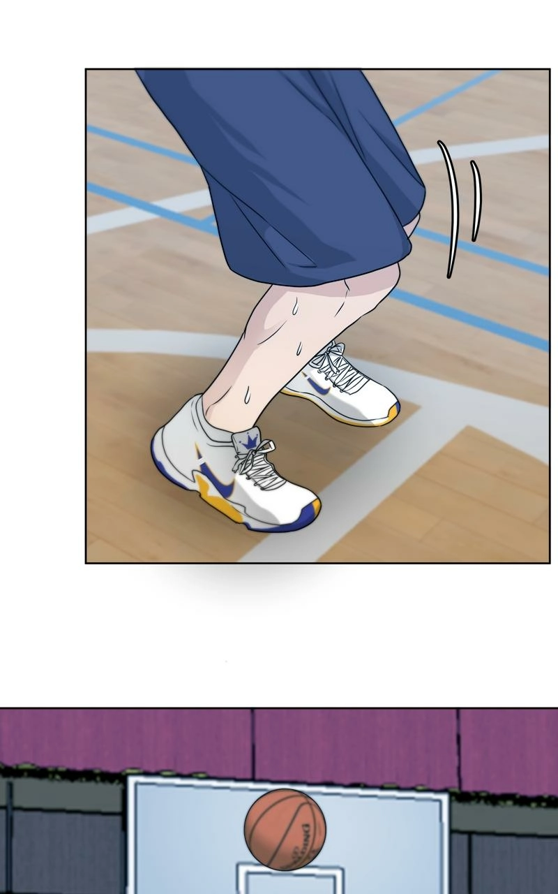 Read Bigman chapter 54 image 1 on Lezhin