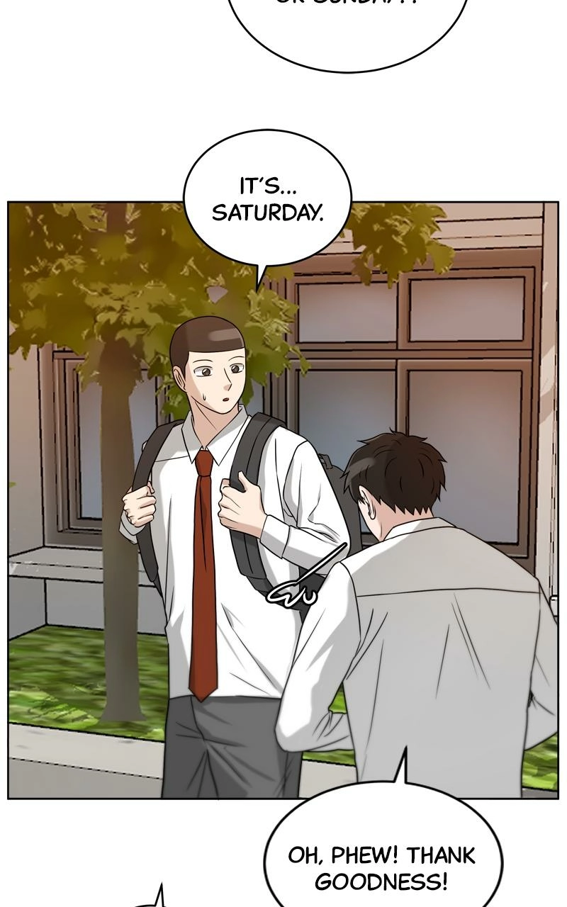 Read Bigman chapter 54 image 12 on Lezhin