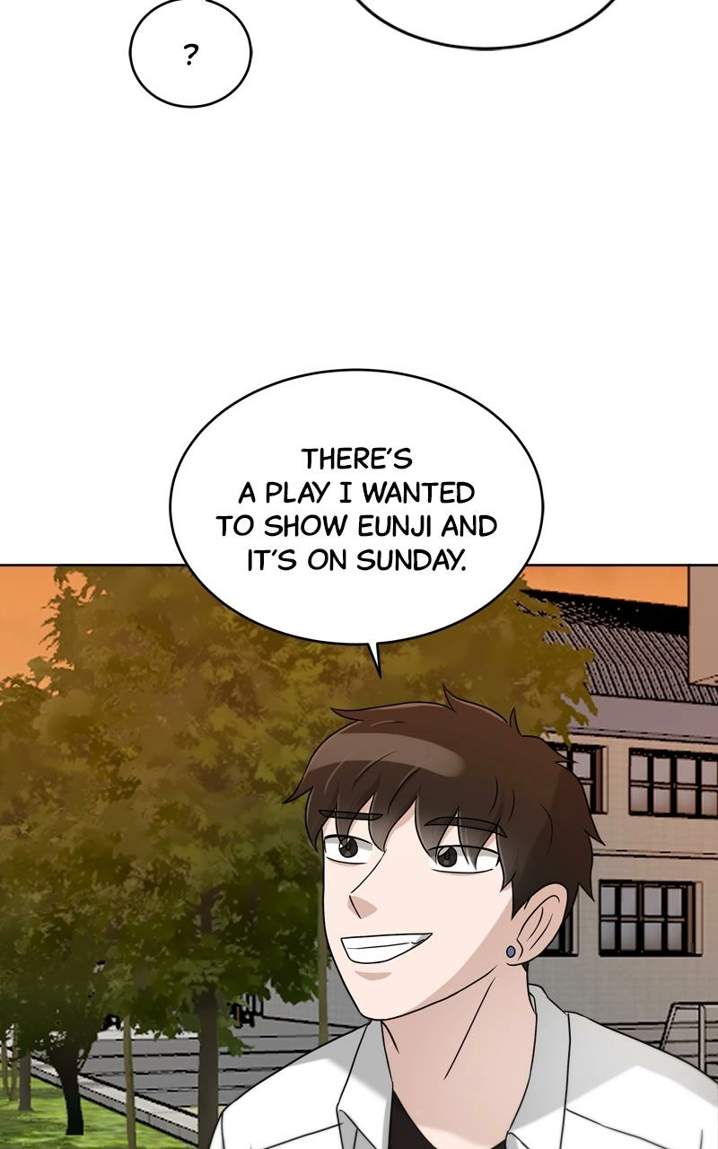 Read Bigman chapter 54 image 13 on Lezhin