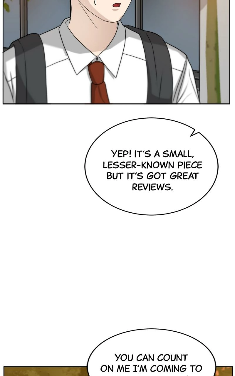 Read Bigman chapter 54 image 15 on Lezhin