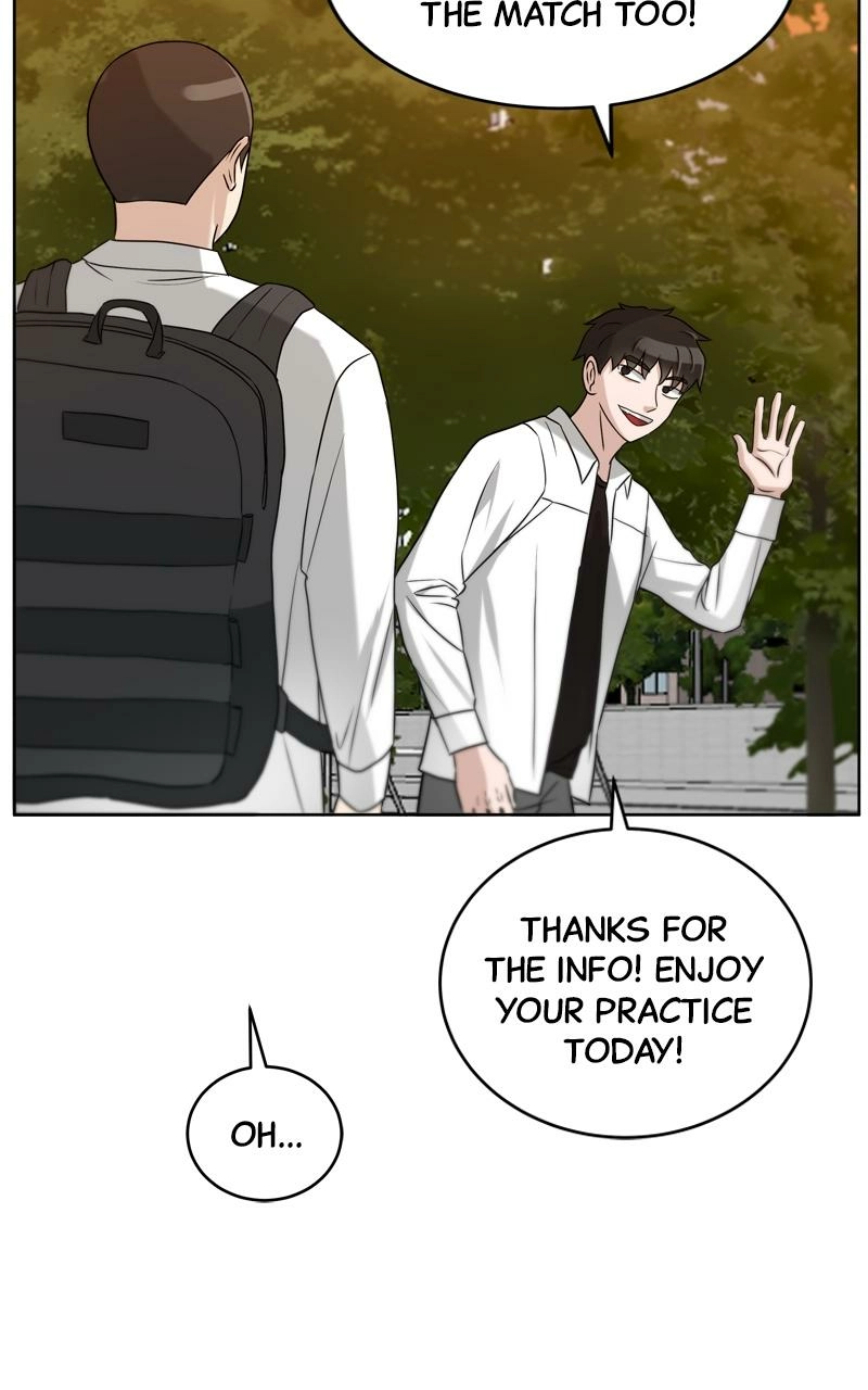 Read Bigman chapter 54 image 16 on Lezhin