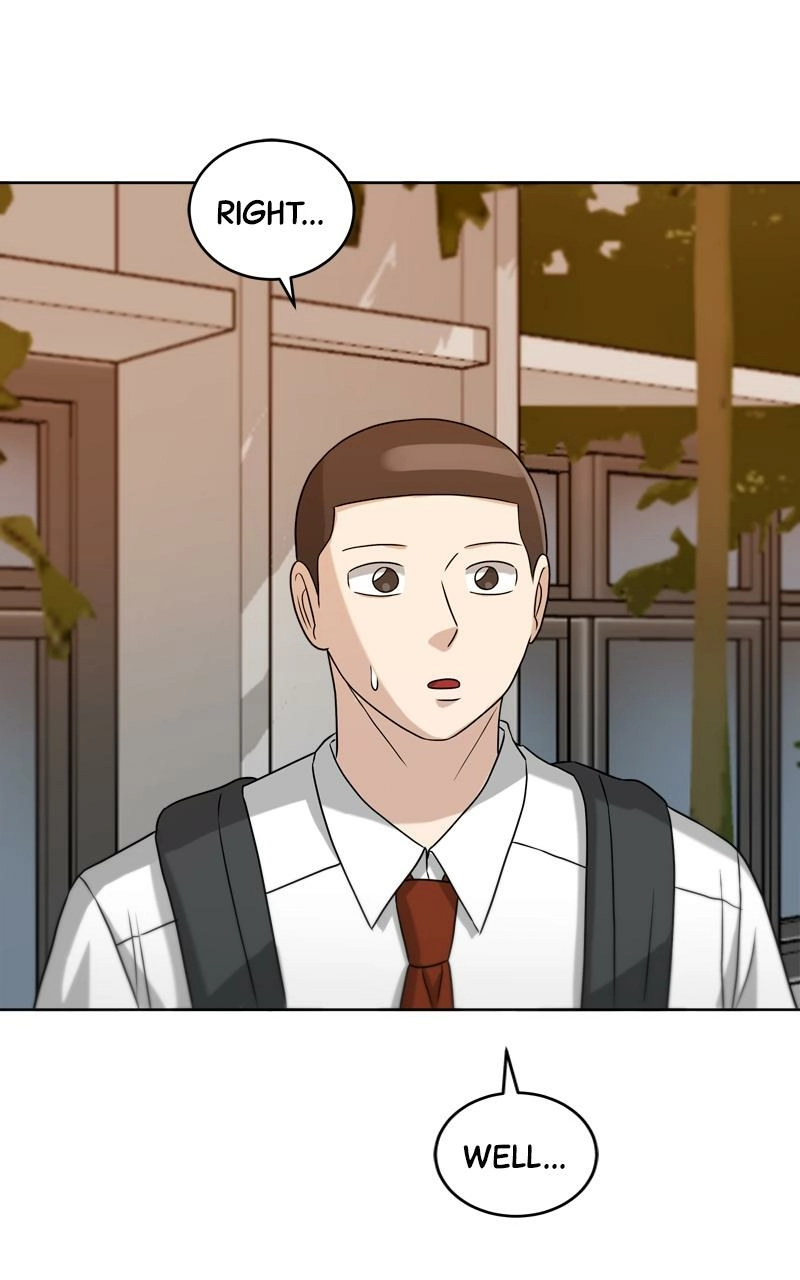 Read Bigman chapter 54 image 17 on Lezhin