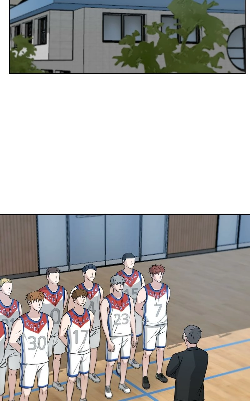 Read Bigman chapter 54 image 20 on Lezhin