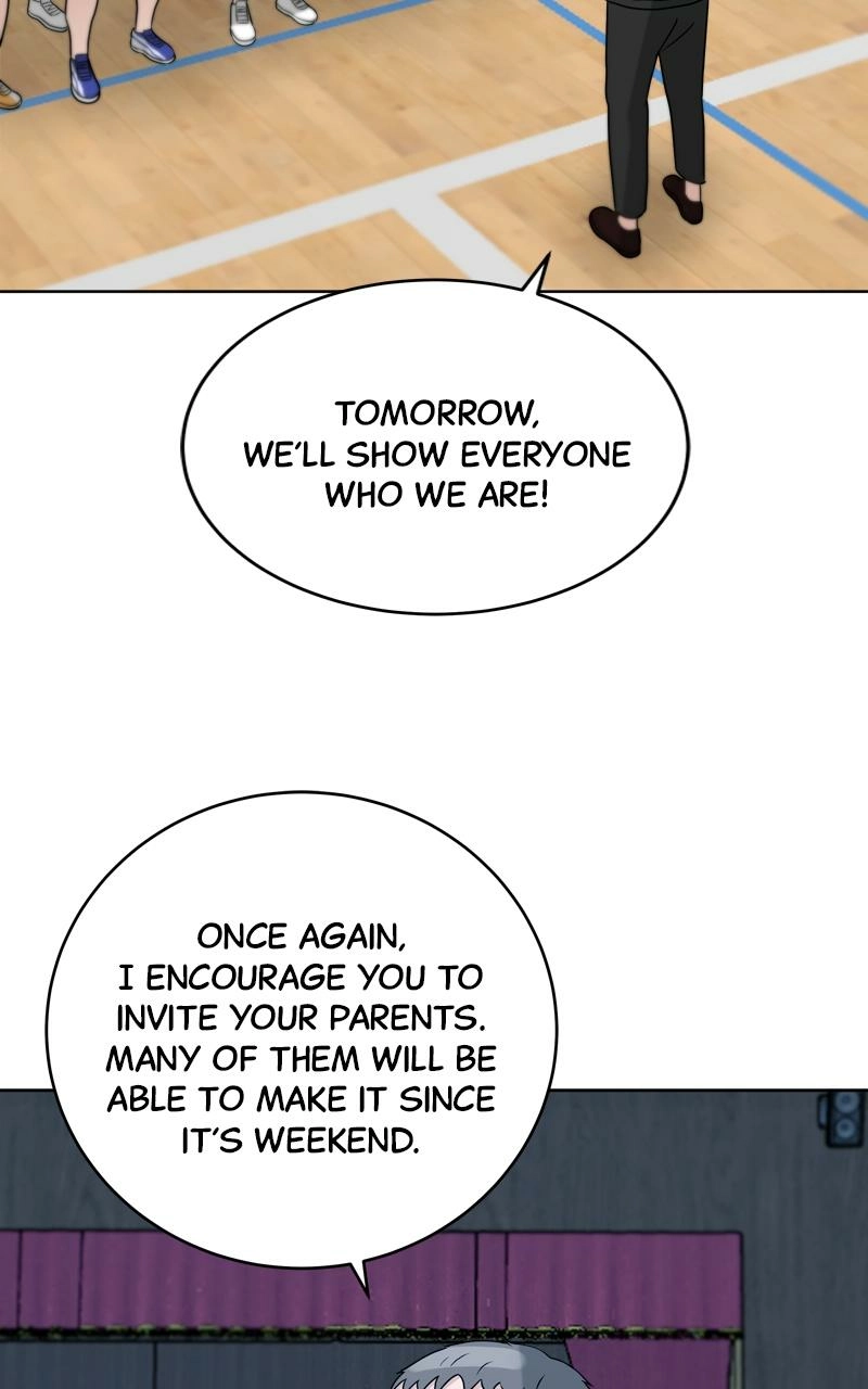 Read Bigman chapter 54 image 21 on Lezhin