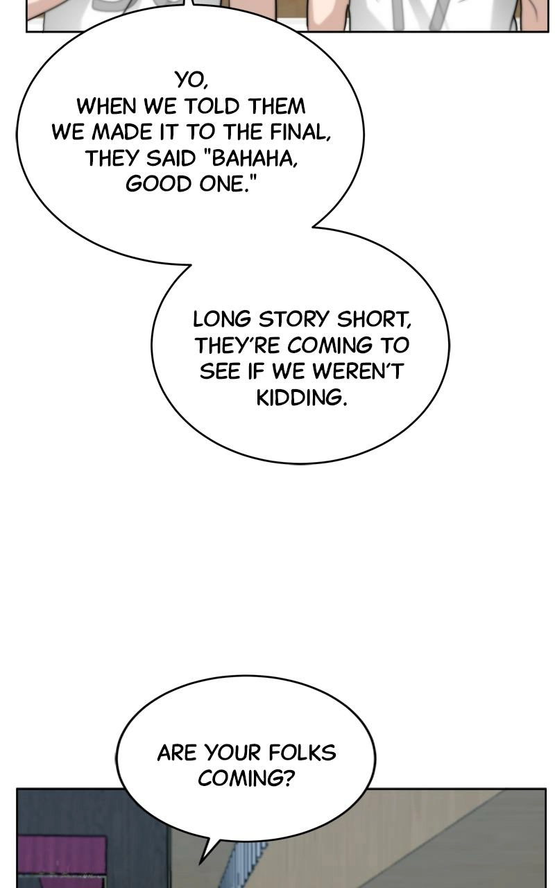 Read Bigman chapter 54 image 24 on Lezhin