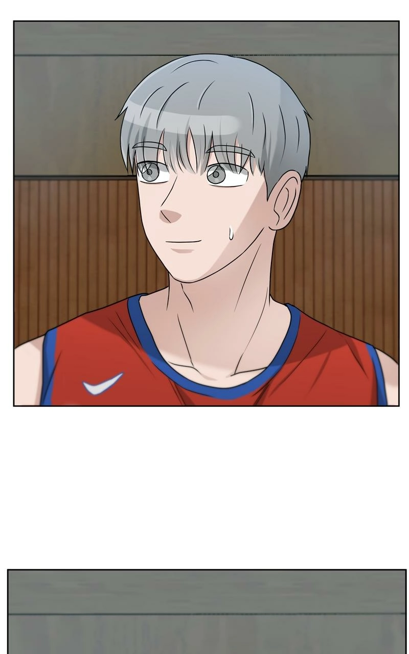 Read Bigman chapter 54 image 26 on Lezhin