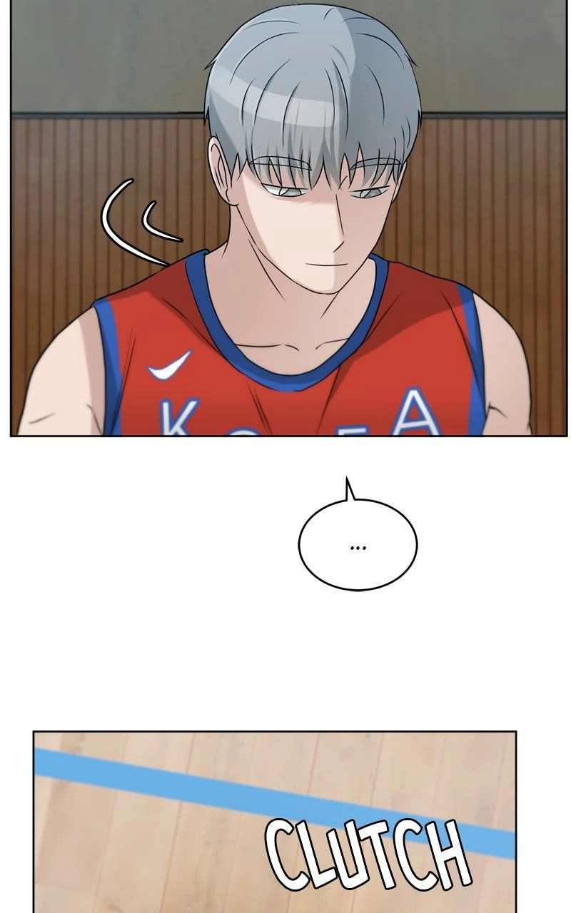 Read Bigman chapter 54 image 27 on Lezhin