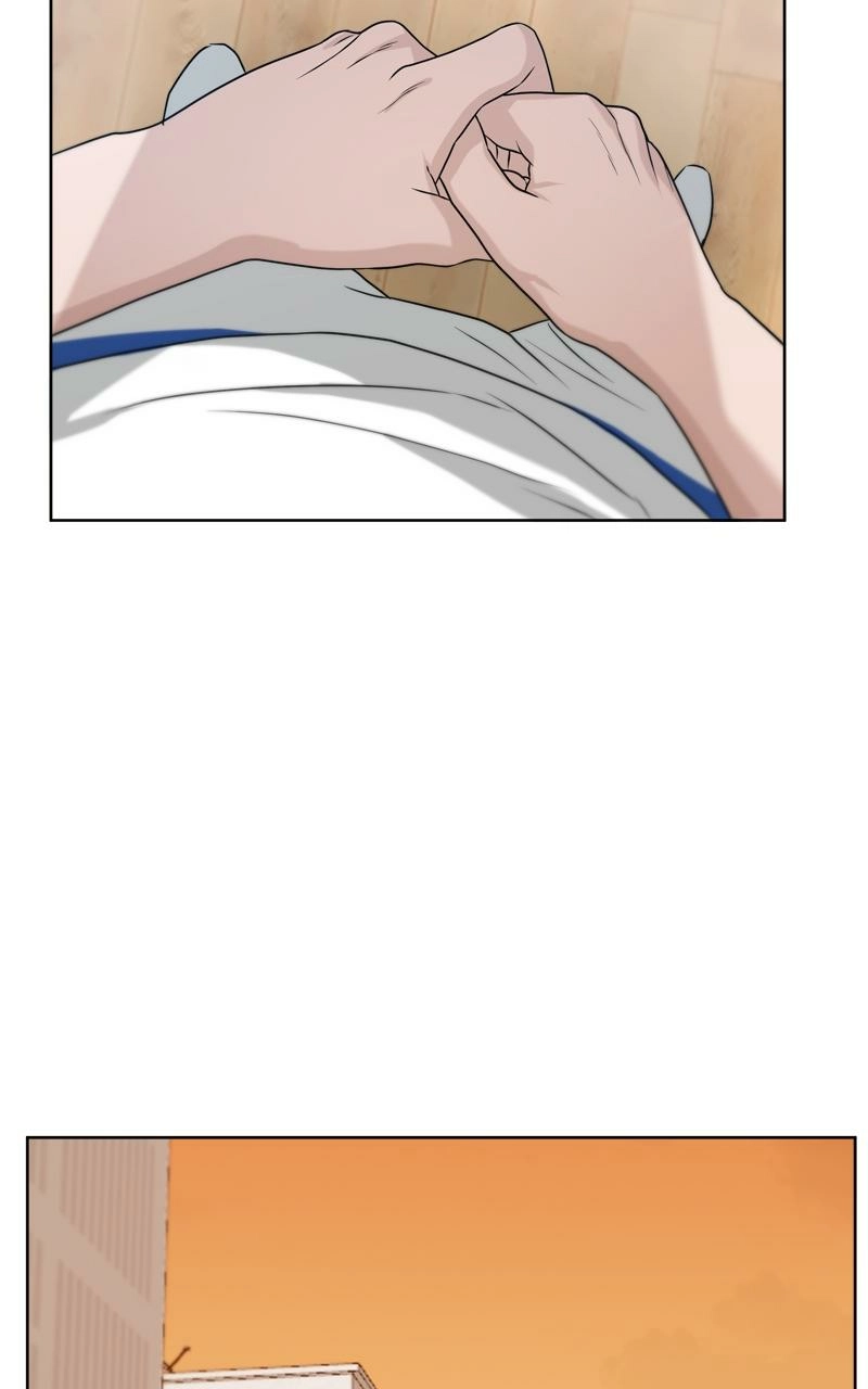 Read Bigman chapter 54 image 28 on Lezhin
