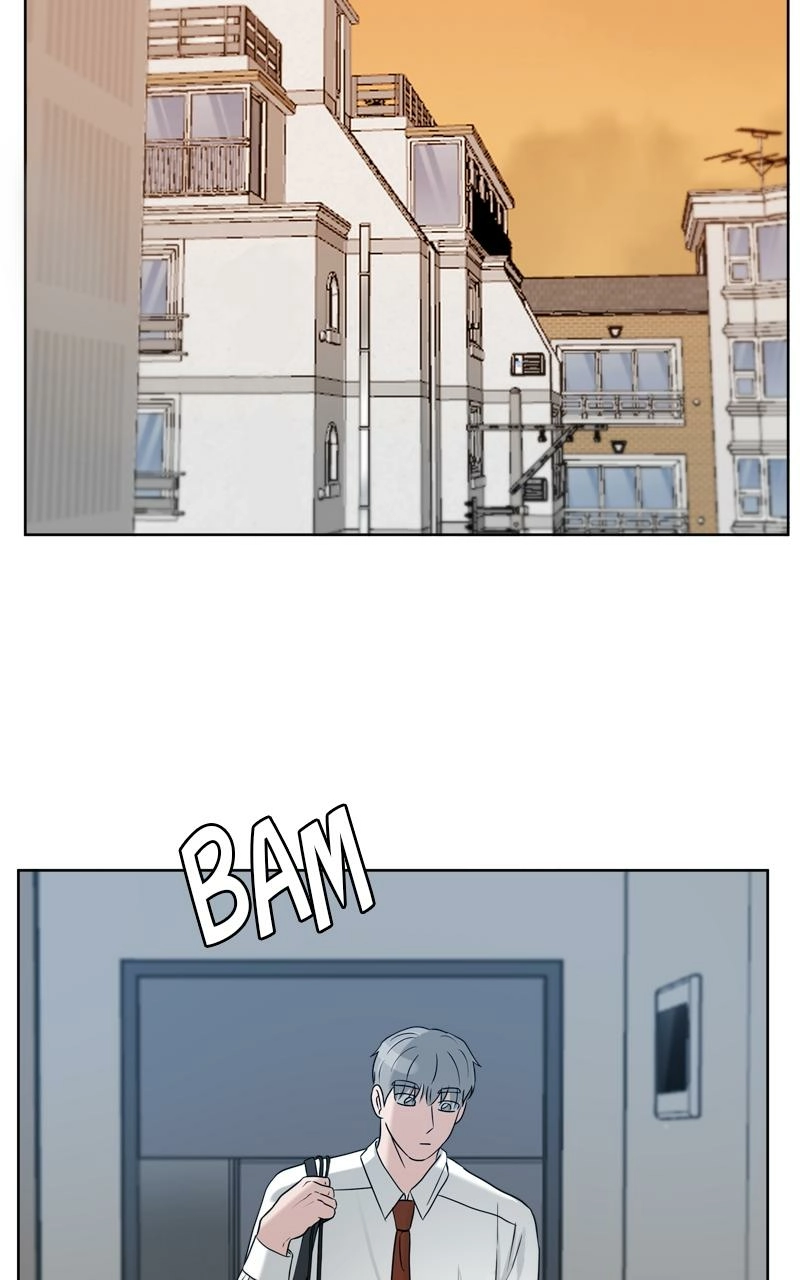 Read Bigman chapter 54 image 29 on Lezhin