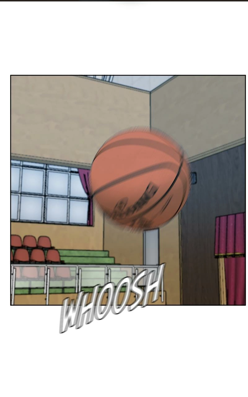 Read Bigman chapter 54 image 3 on Lezhin