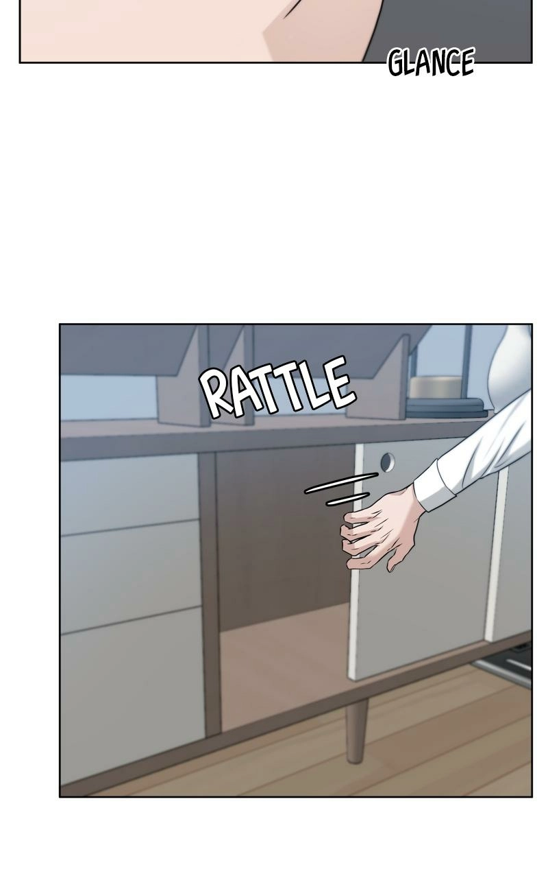 Read Bigman chapter 54 image 31 on Lezhin