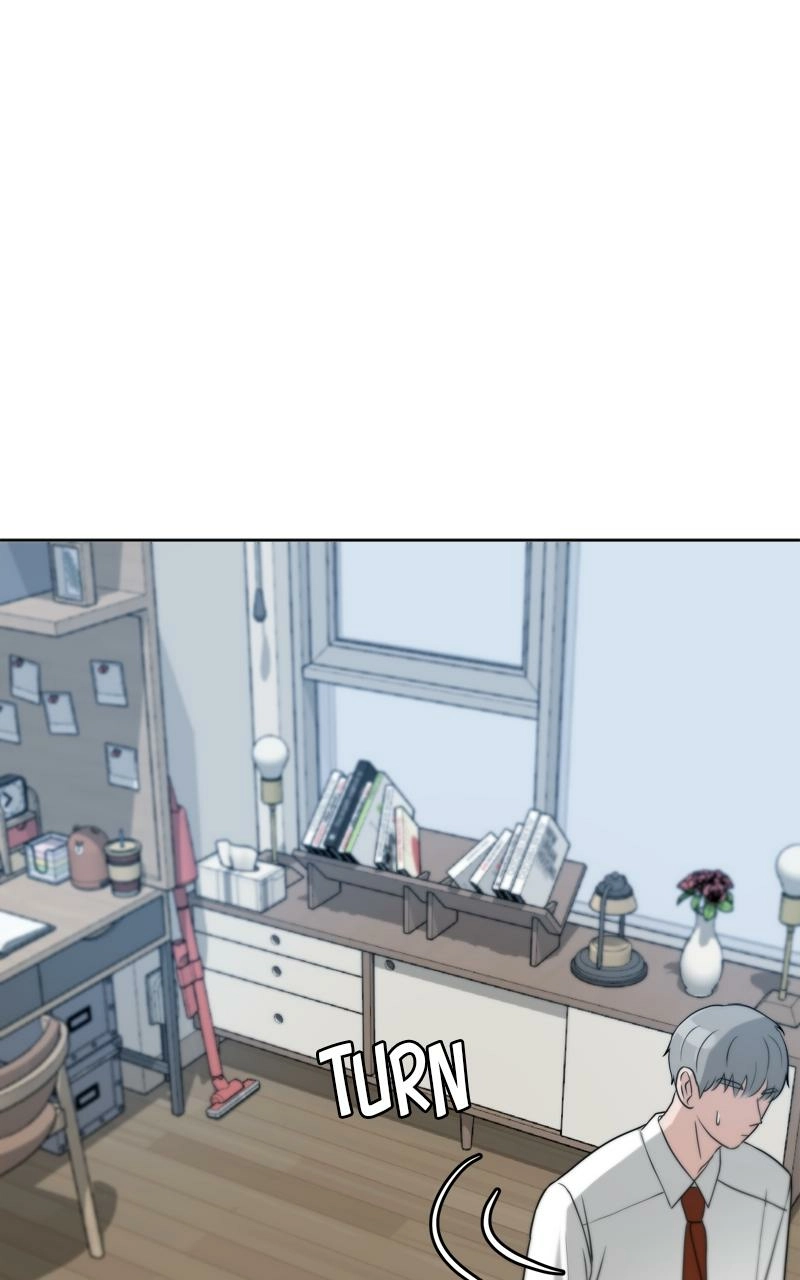 Read Bigman chapter 54 image 33 on Lezhin
