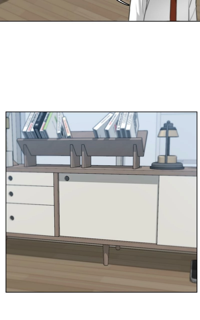 Read Bigman chapter 54 image 34 on Lezhin