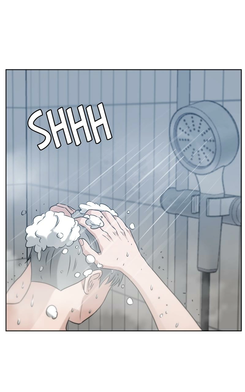 Read Bigman chapter 54 image 35 on Lezhin