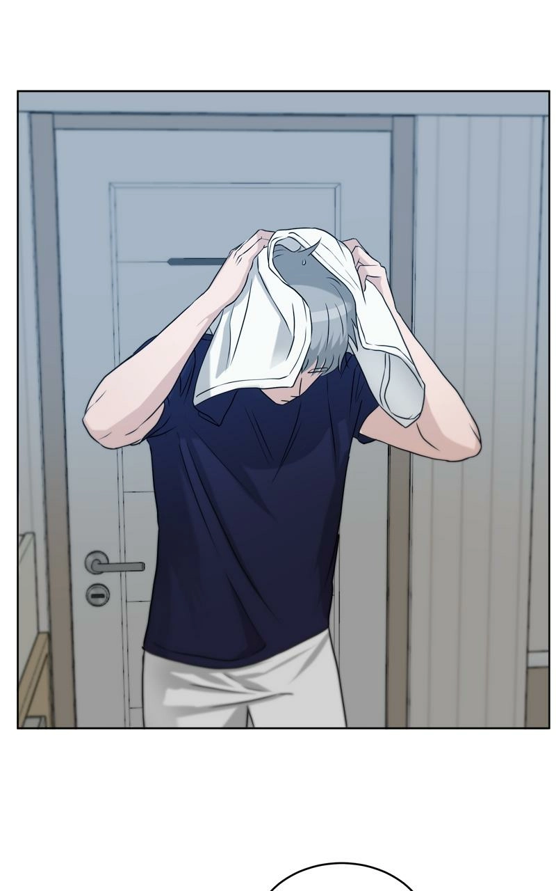 Read Bigman chapter 54 image 36 on Lezhin
