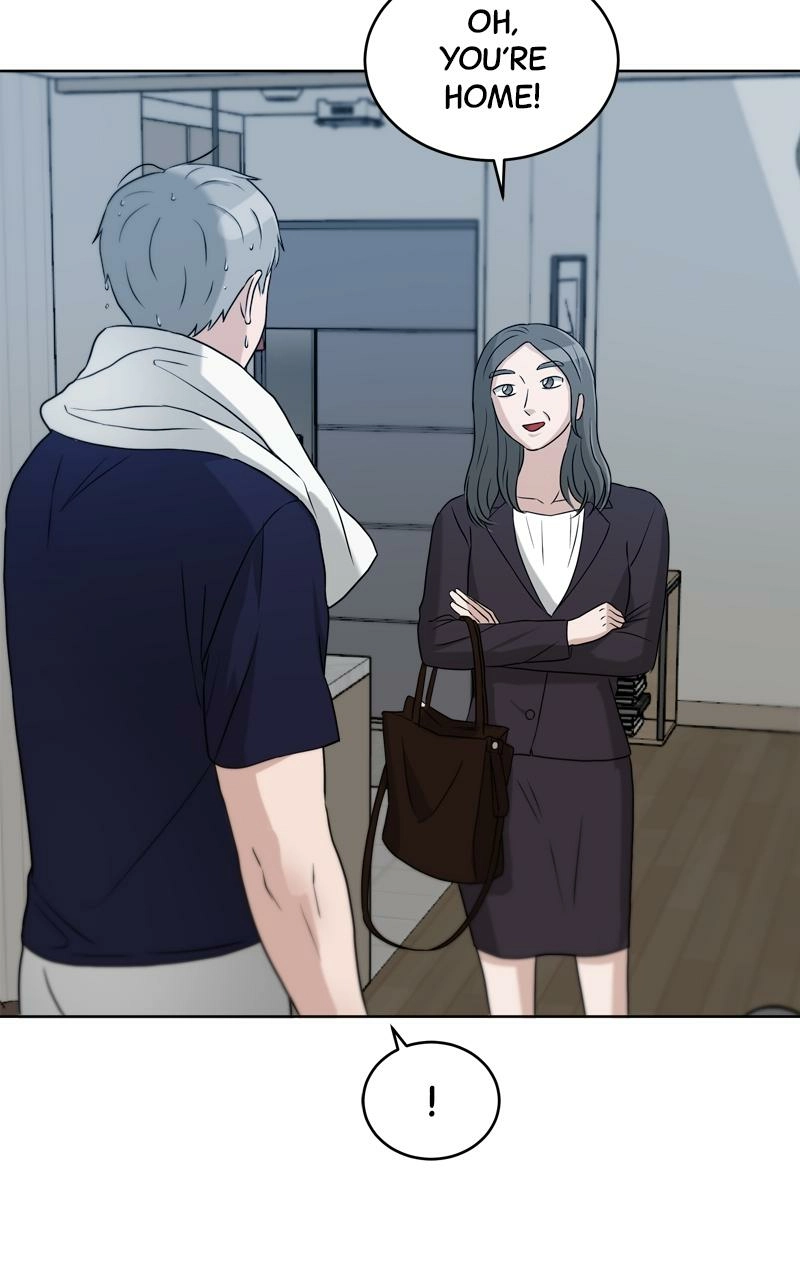 Read Bigman chapter 54 image 37 on Lezhin