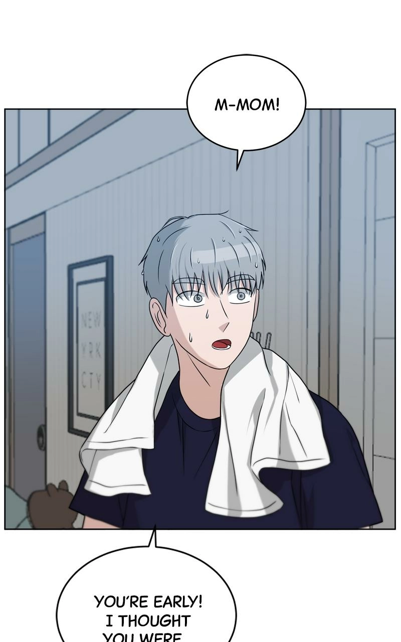 Read Bigman chapter 54 image 38 on Lezhin