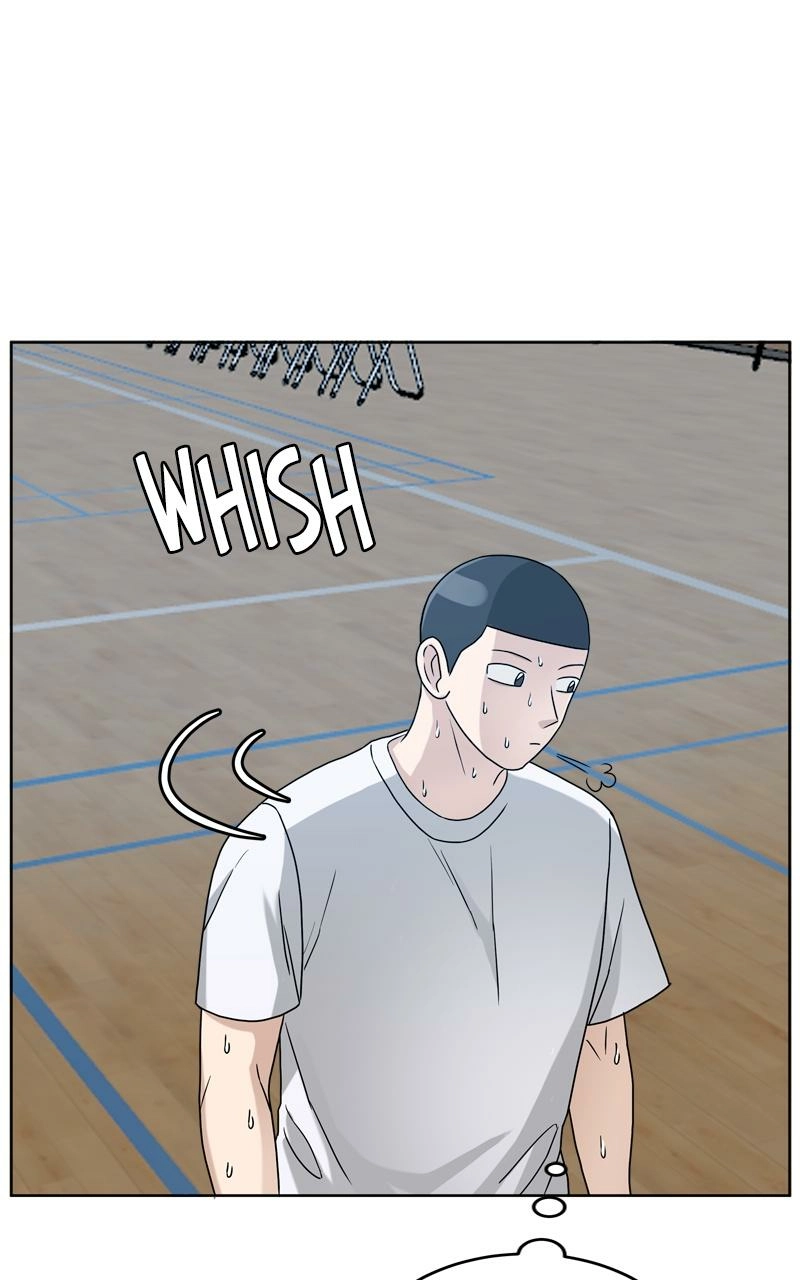Read Bigman chapter 54 image 4 on Lezhin