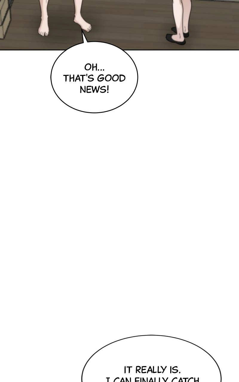 Read Bigman chapter 54 image 40 on Lezhin
