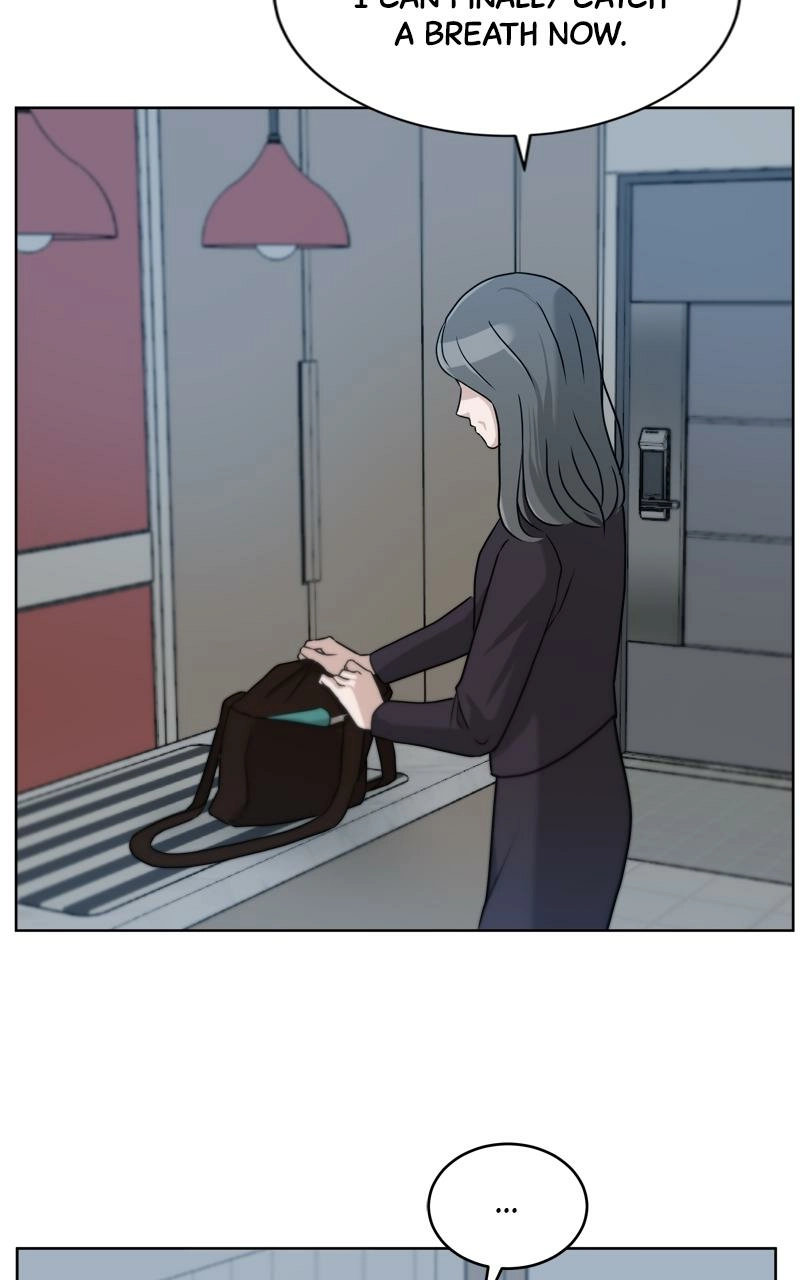 Read Bigman chapter 54 image 41 on Lezhin