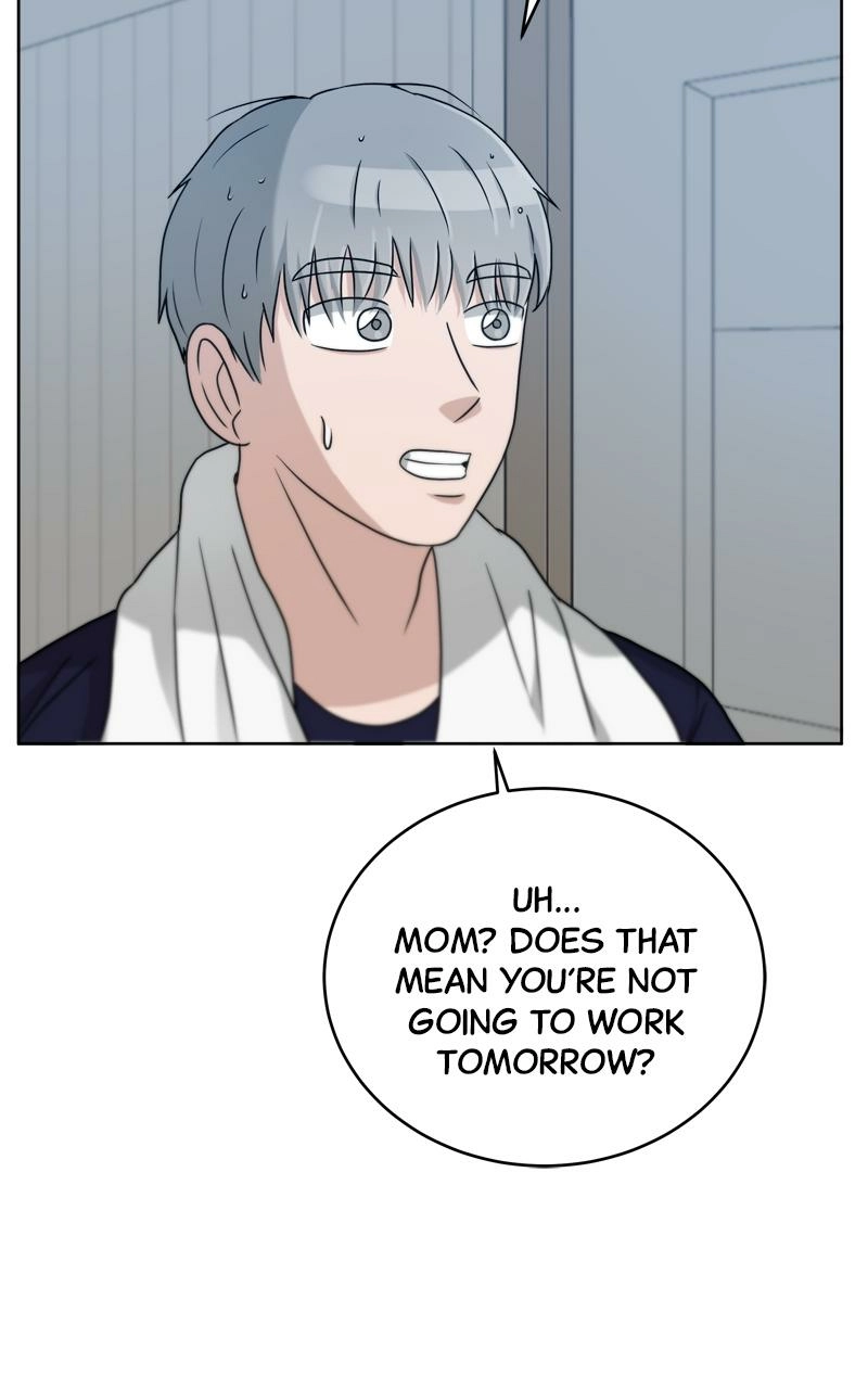 Read Bigman chapter 54 image 42 on Lezhin