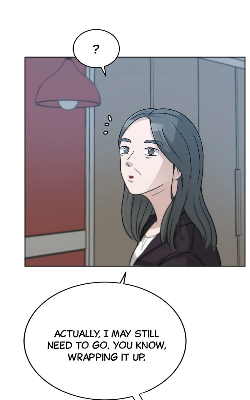 Read Bigman chapter 54 image 43 on Lezhin
