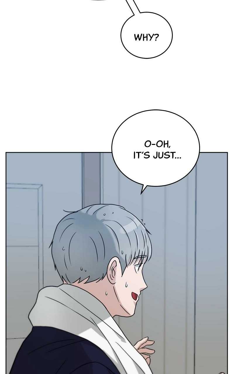 Read Bigman chapter 54 image 44 on Lezhin