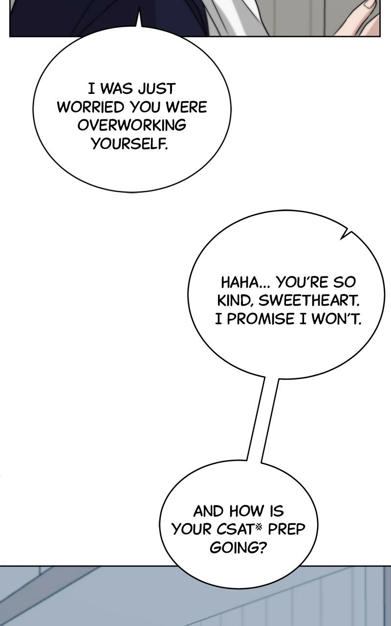 Read Bigman chapter 54 image 45 on Lezhin