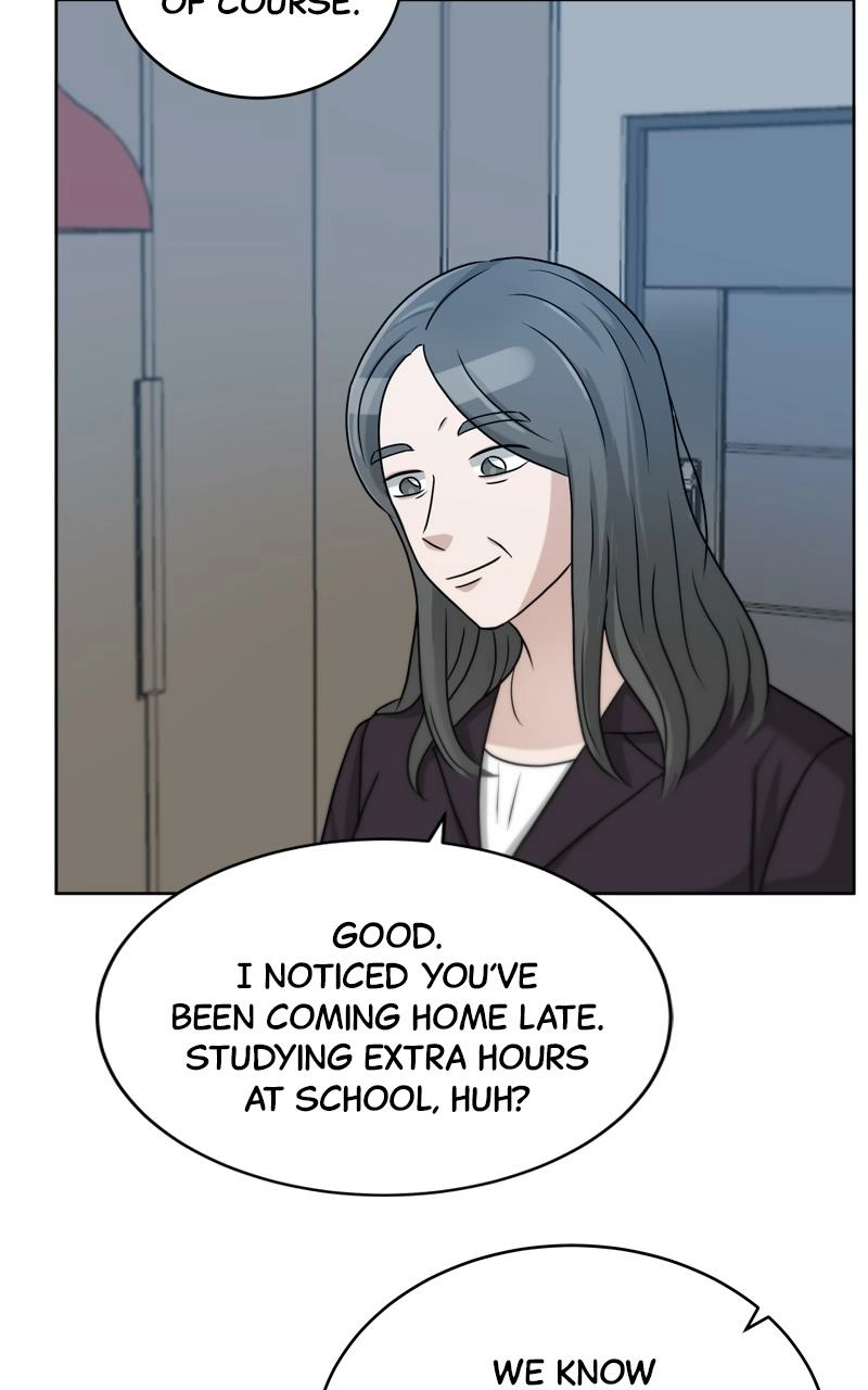 Read Bigman chapter 54 image 47 on Lezhin