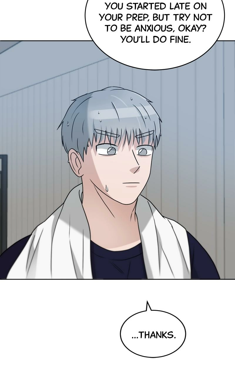 Read Bigman chapter 54 image 48 on Lezhin
