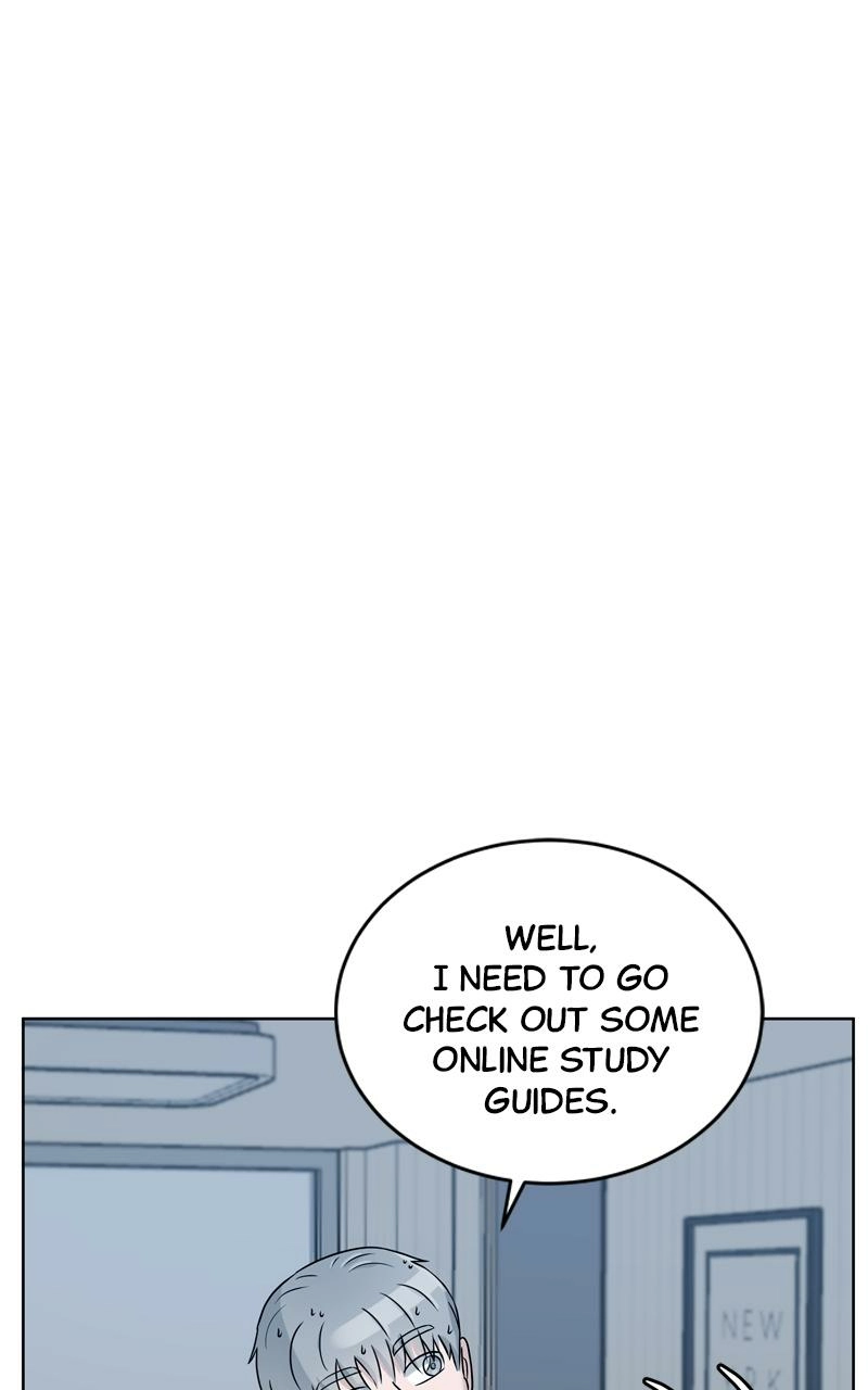 Read Bigman chapter 54 image 49 on Lezhin